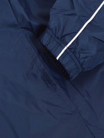 Спортивний костюм NIKE Sportswear Basic модель BV3030-410 Фото