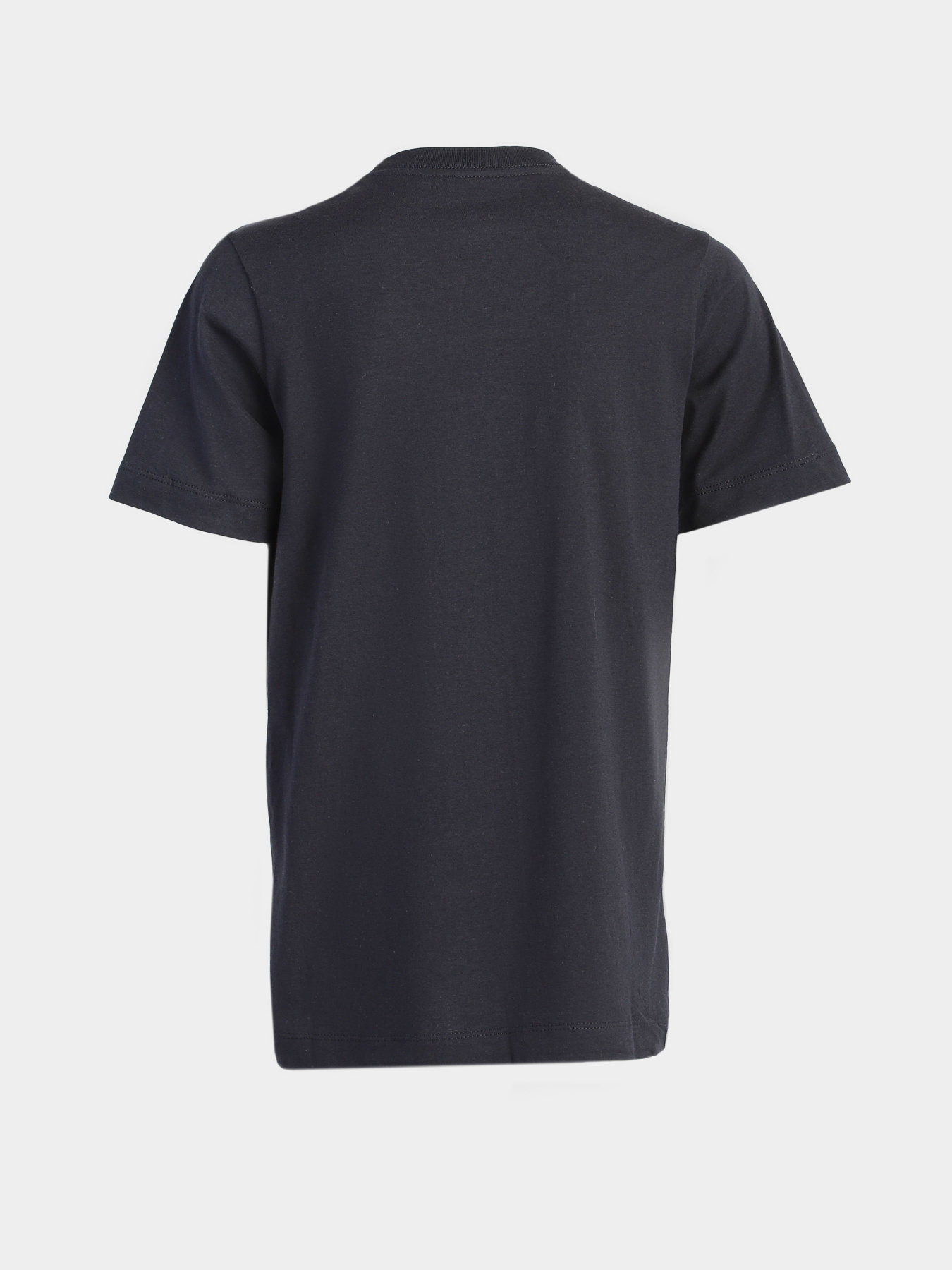 Футболка NIKE Sportswear модель AR5254-010 Фото