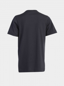 Футболка NIKE Sportswear модель AR5254-010 Фото