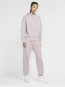 Худи NIKE Sportswear Fleece модель CZ2590-645 Фото
