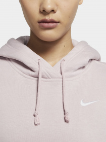 Худи NIKE Sportswear Fleece модель CZ2590-645 Фото