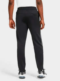 Штаны спортивные NIKE AIR модель DC4319-010 Фото