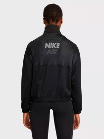 Свитшот NIKE Air модель CZ8638-010 Фото