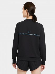 Свитшот NIKE Icon Clash модель DB4628-010 Фото