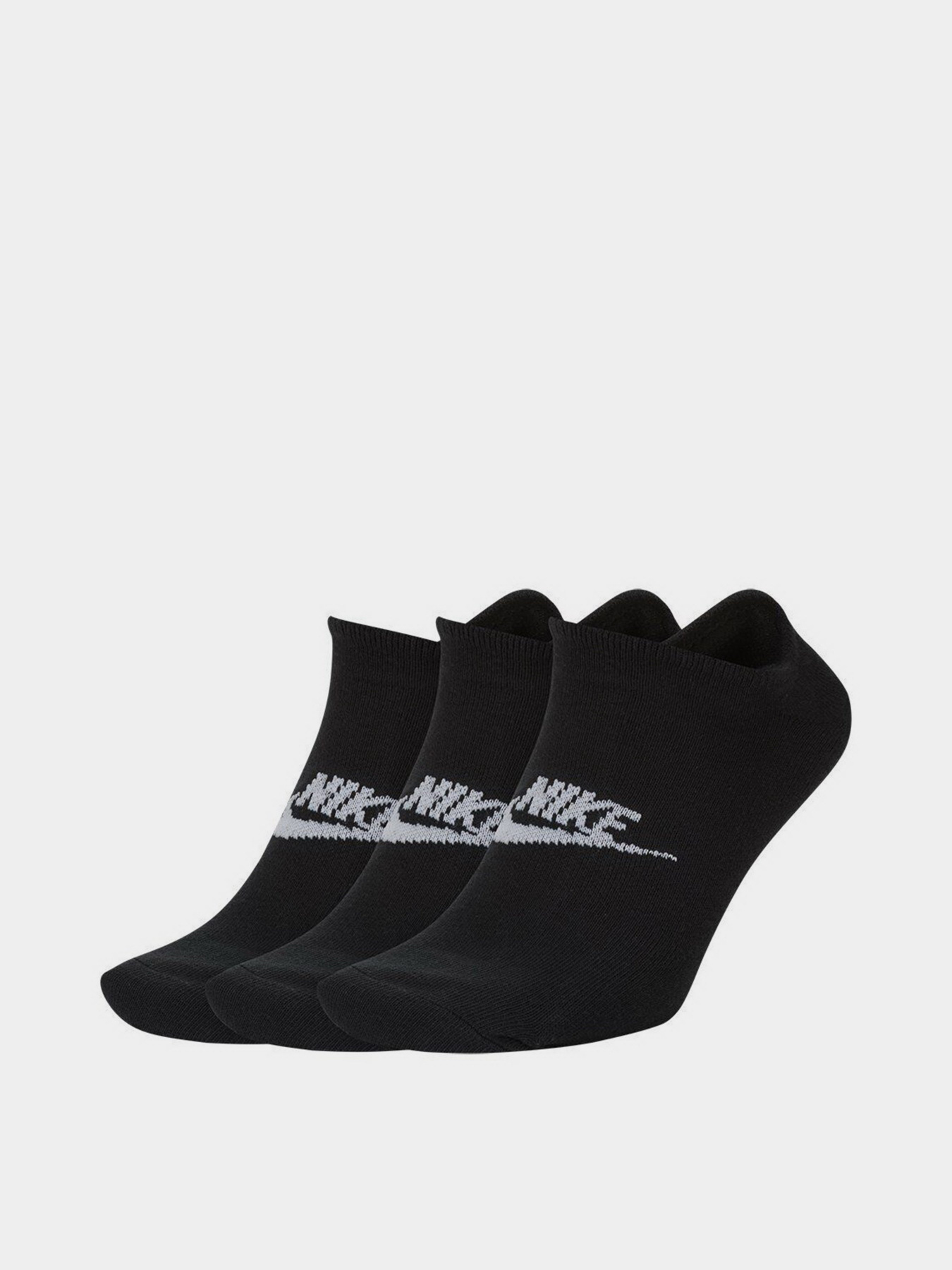 Набір шкарпеток NIKE EVERYDAY ESSENTIAL модель SK0111-010 Фото