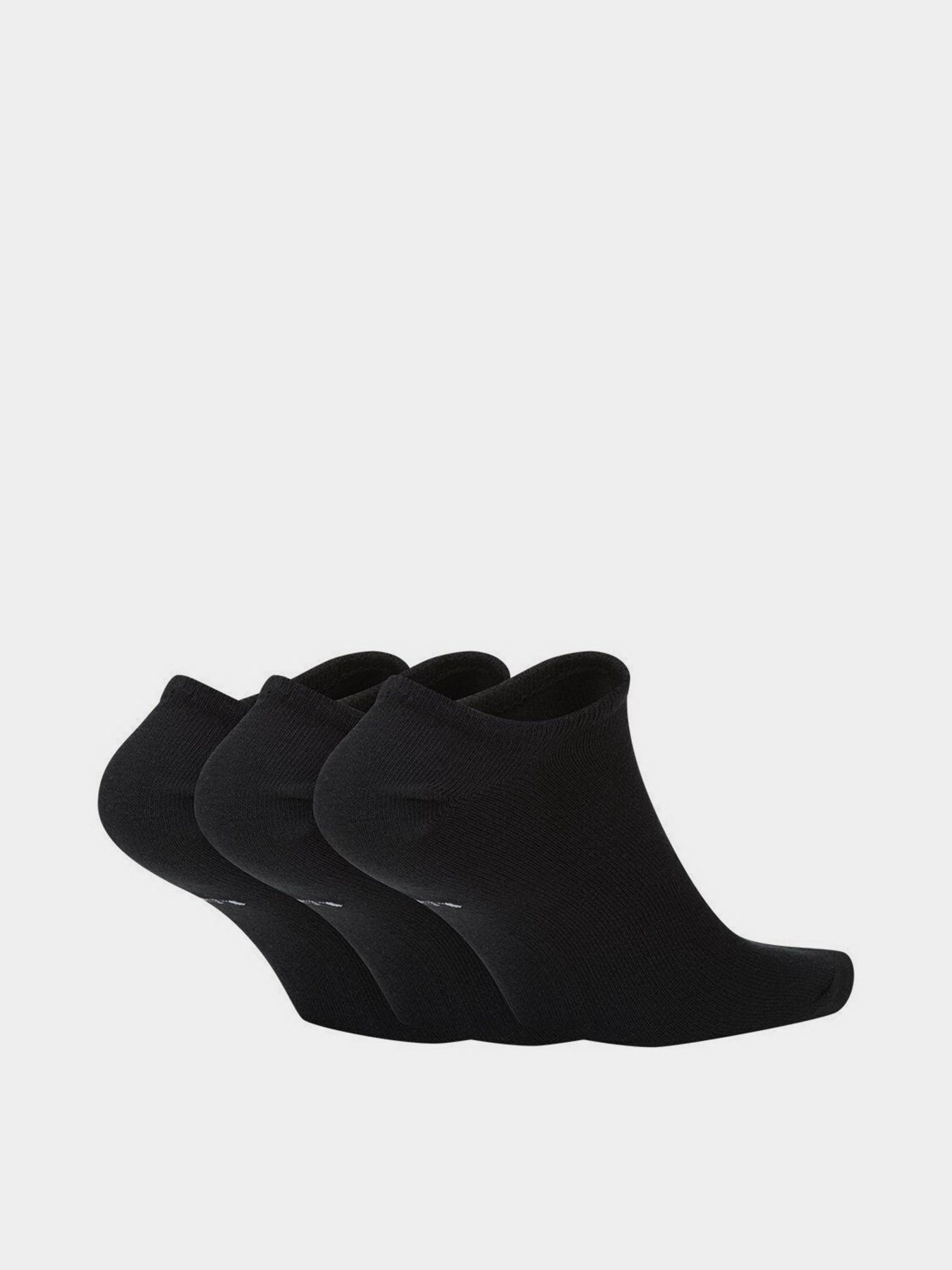 Набор носков NIKE EVERYDAY ESSENTIAL модель SK0111-010 Набор носков NIKE EVERYDAY ESSENTIAL модель SK0111-010 Фото
