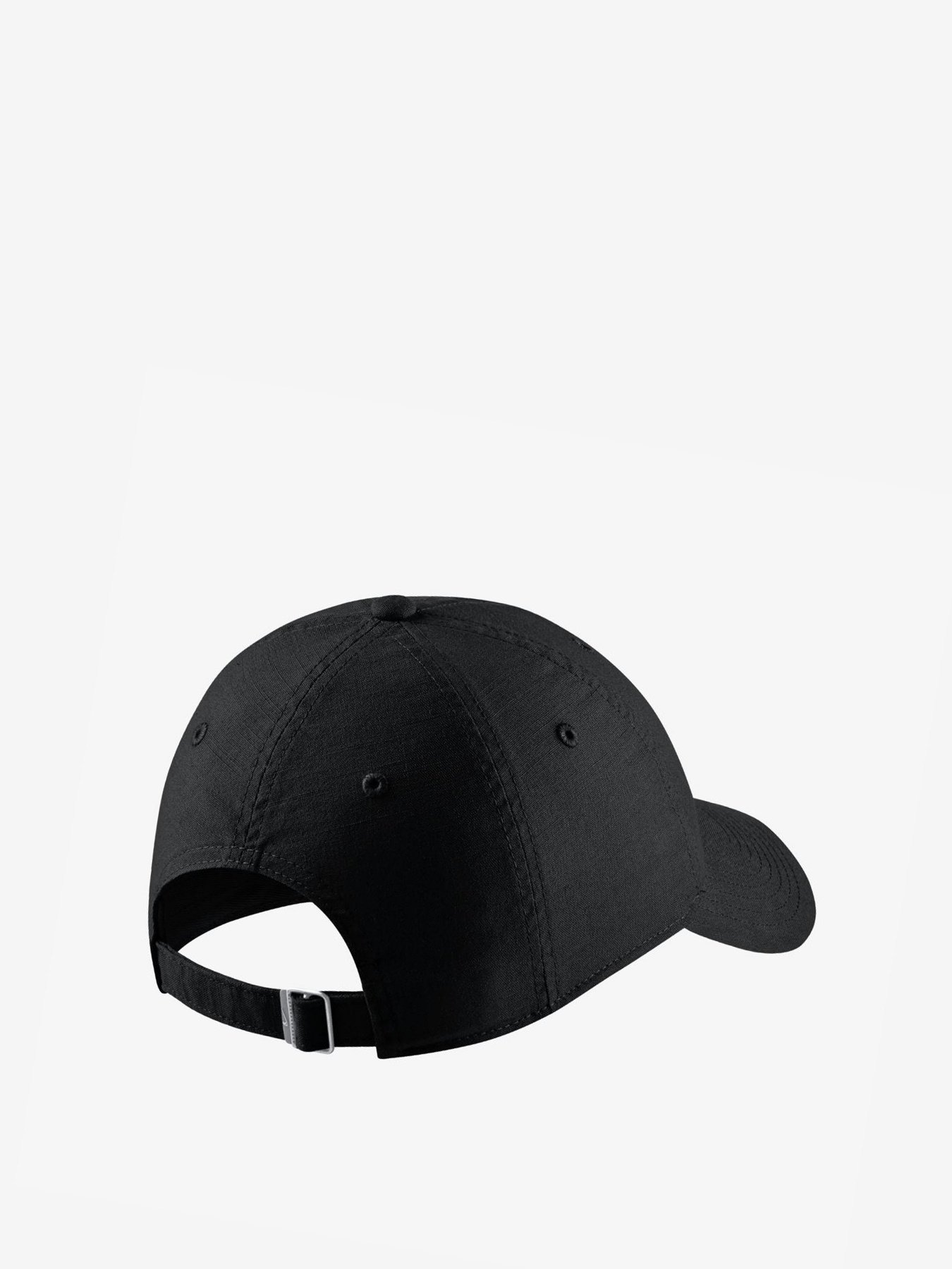 Кепка NIKE  W NSW H86 CAP FUTURA CLASSIC модель AO8662-010 Фото