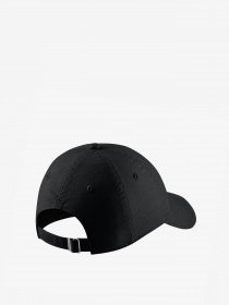 Кепка NIKE  W NSW H86 CAP FUTURA CLASSIC модель AO8662-010 Фото