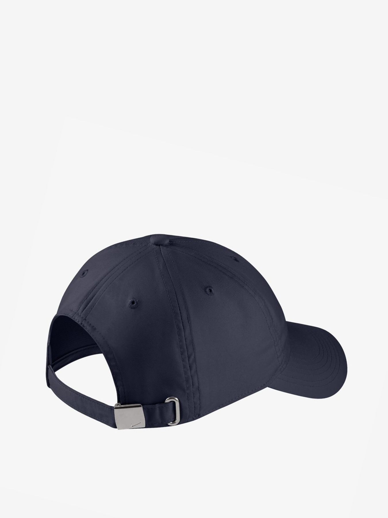 Кепка NIKE Y H86 Cap Metal Swoosh Модель AV8055-451 Фото