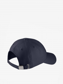 Кепка NIKE Y H86 Cap Metal Swoosh Модель AV8055-451 Фото