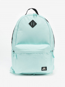 Рюкзаки NIKE SB Icon модель BA5727-382 Фото