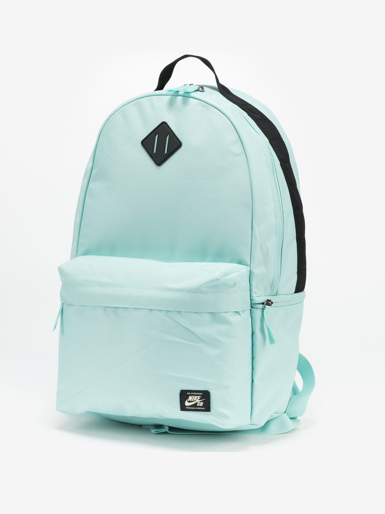 Рюкзаки NIKE SB Icon модель BA5727-382 Рюкзаки NIKE SB Icon модель BA5727-382 Фото