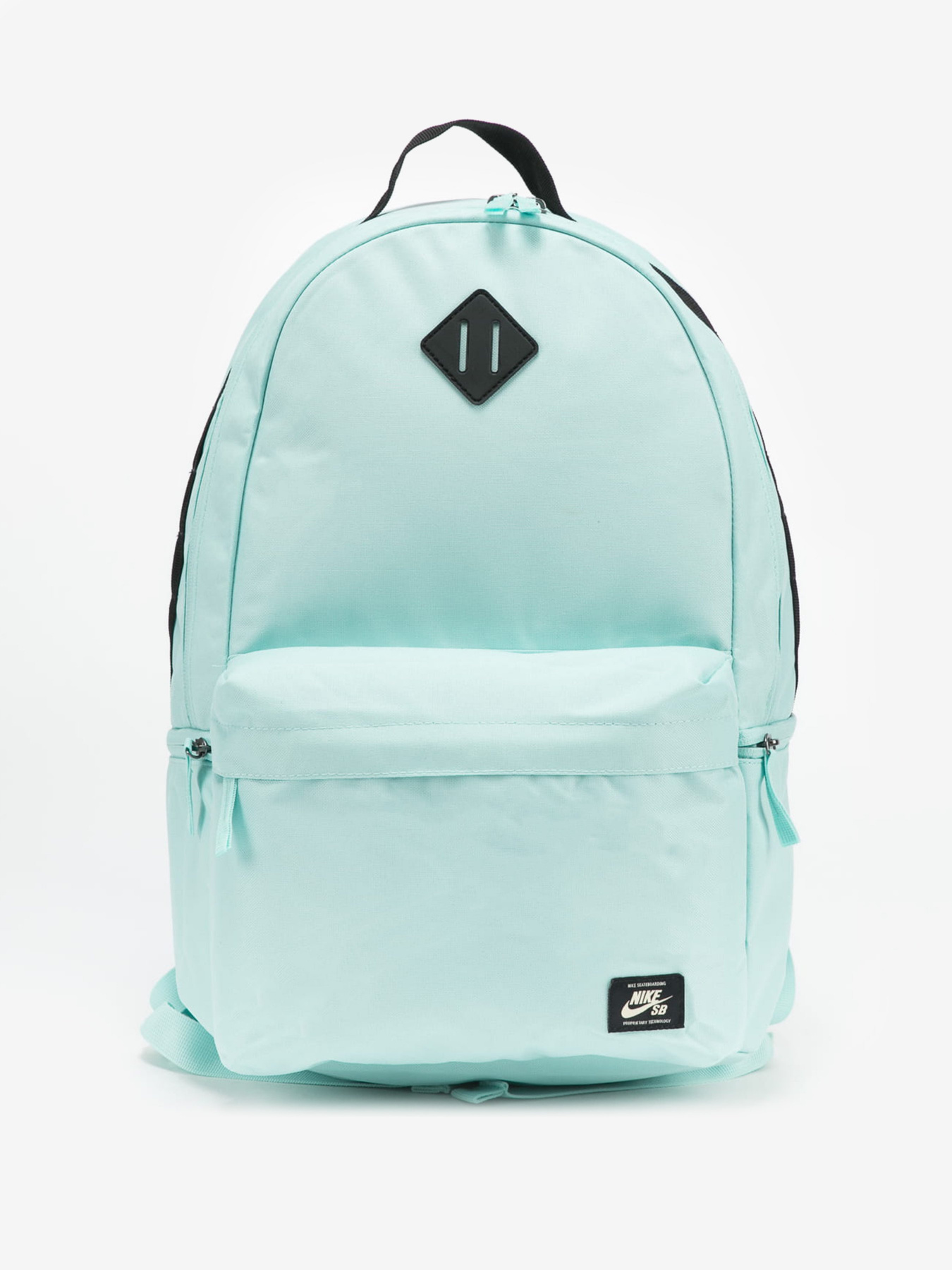 Рюкзаки NIKE SB Icon модель BA5727-382 Рюкзаки NIKE SB Icon модель BA5727-382 Фото