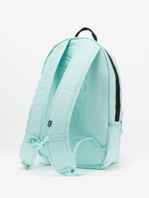 Рюкзаки NIKE SB Icon модель BA5727-382 Рюкзаки NIKE SB Icon модель BA5727-382 Фото