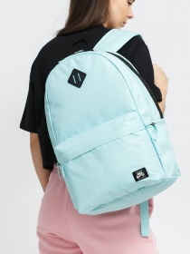 Рюкзаки NIKE SB Icon модель BA5727-382 Рюкзаки NIKE SB Icon модель BA5727-382 Фото