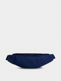 Поясная сумка NIKE NK HERITAGE HIP PACK модель BA5750-492 Фото