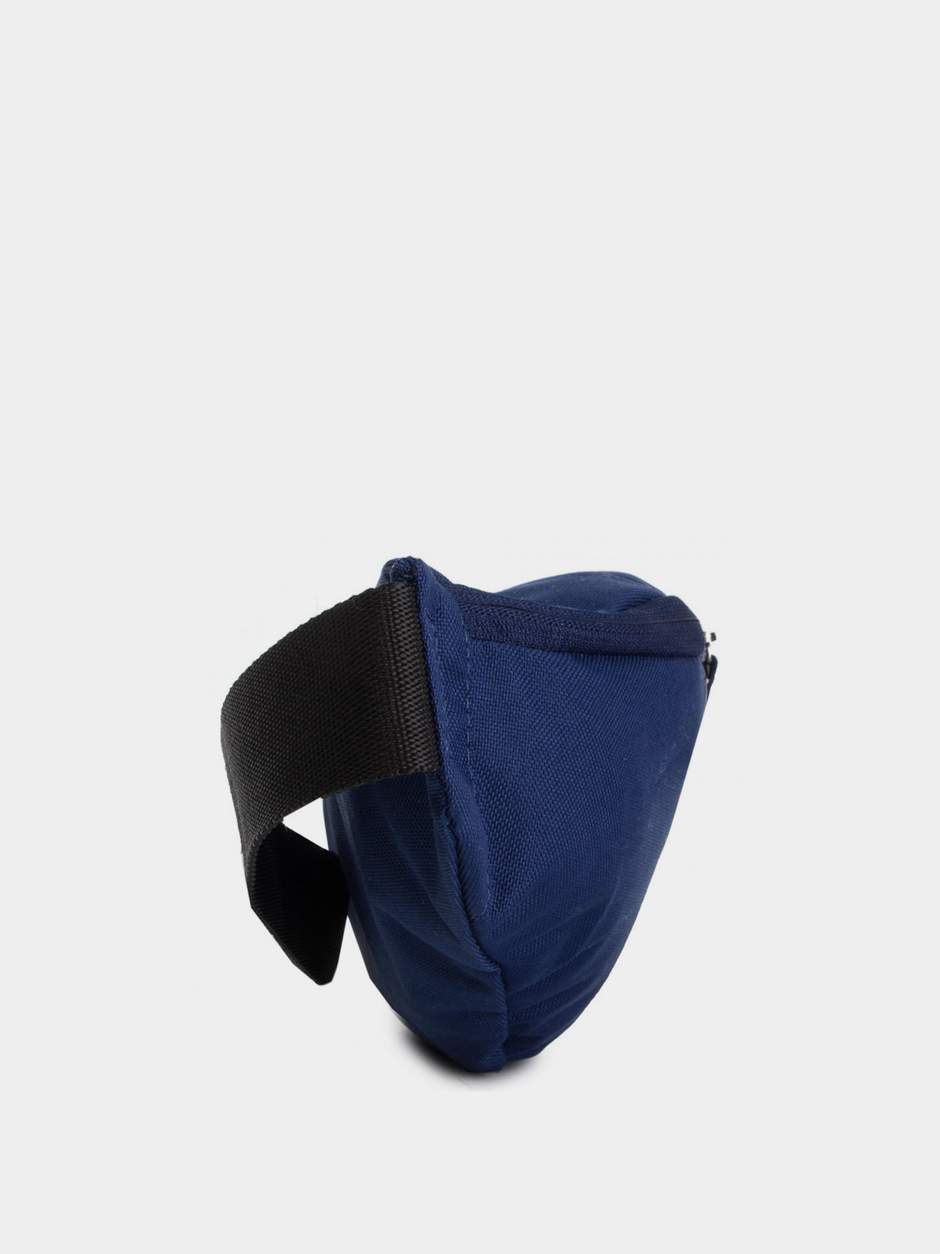 Поясна сумка NIKE NK HERITAGE HIP PACK модель BA5750-492 Фото