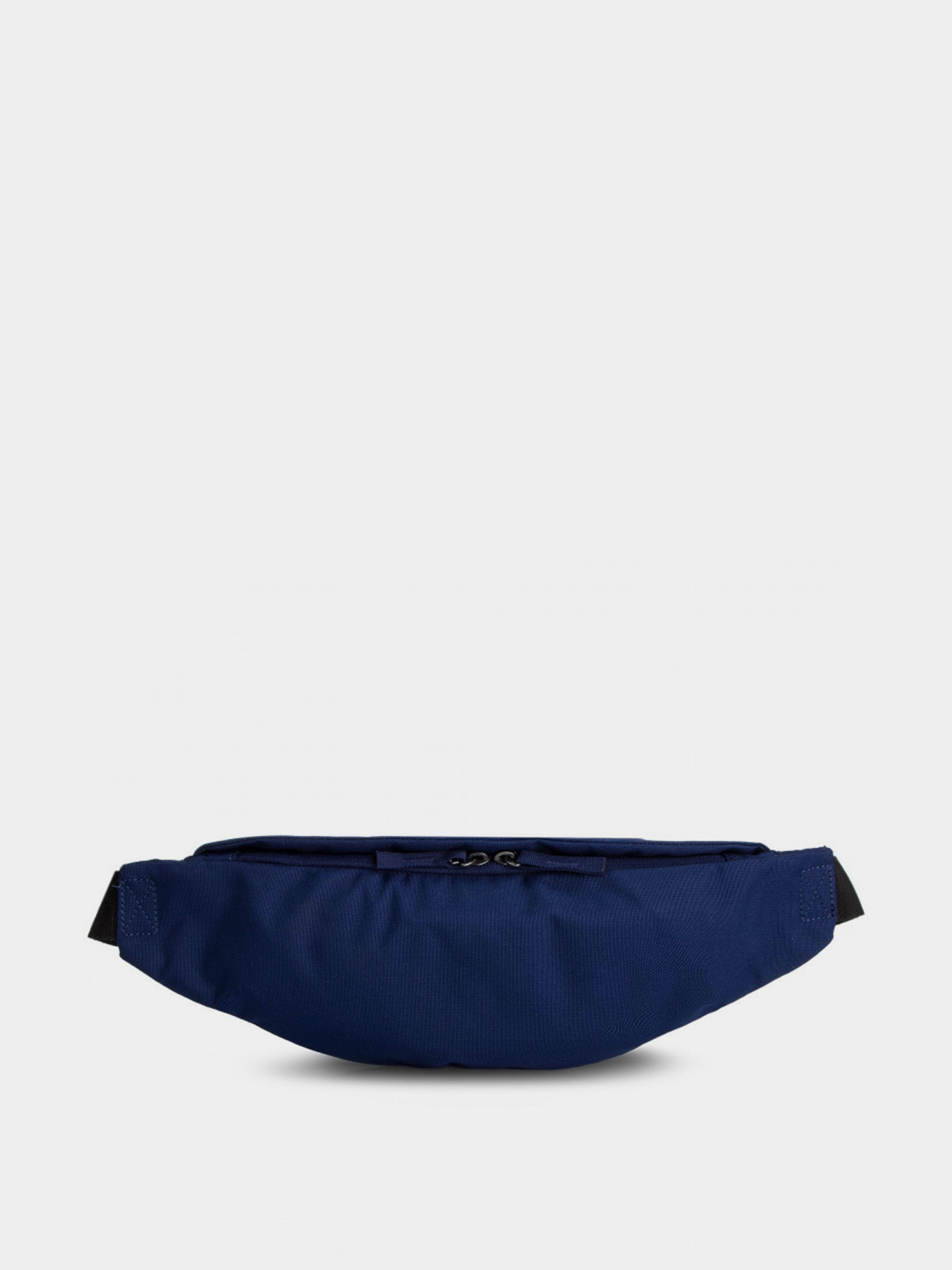 Поясна сумка NIKE NK HERITAGE HIP PACK модель BA5750-492 Фото