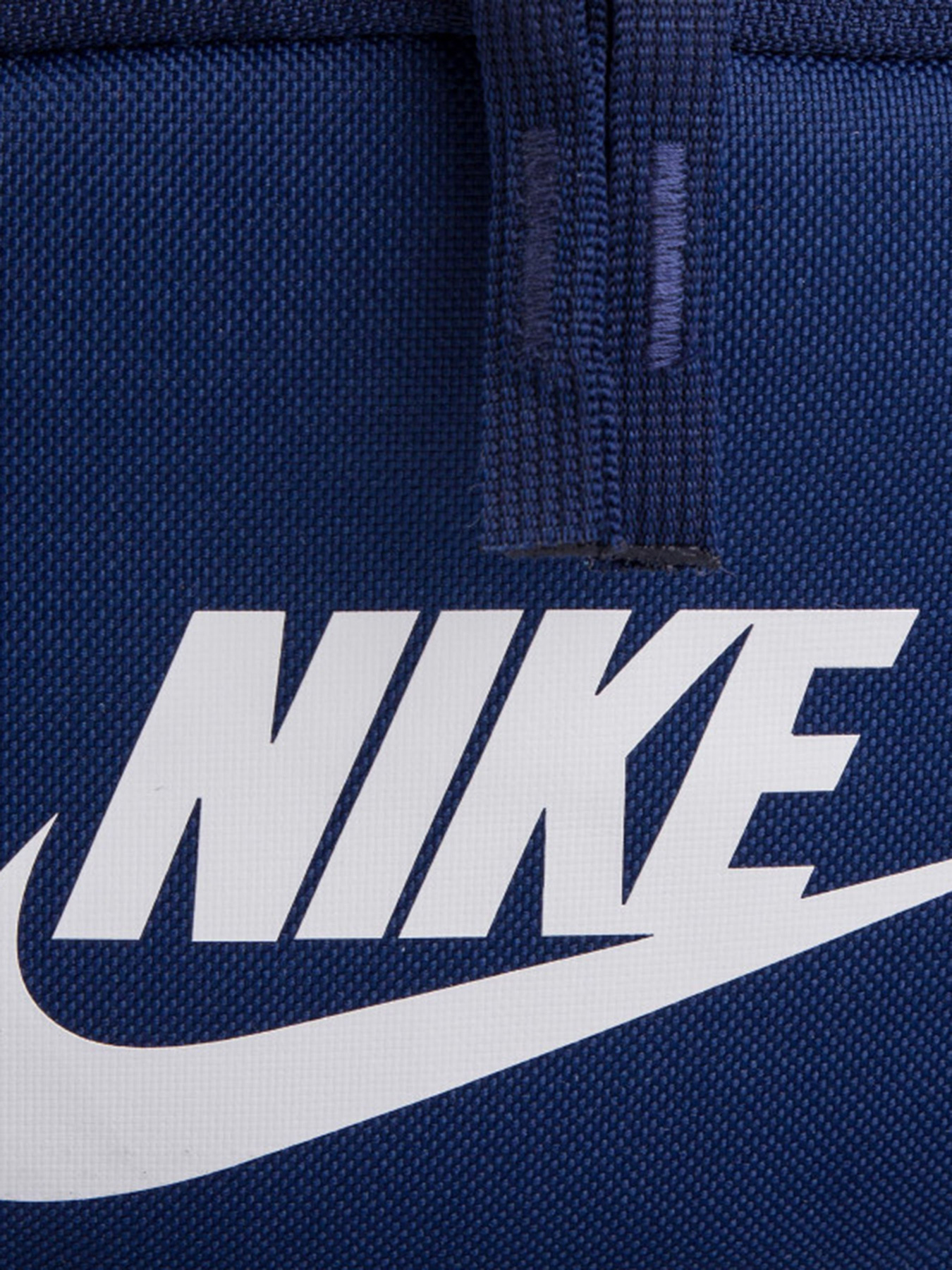 Поясна сумка NIKE NK HERITAGE HIP PACK модель BA5750-492 Фото