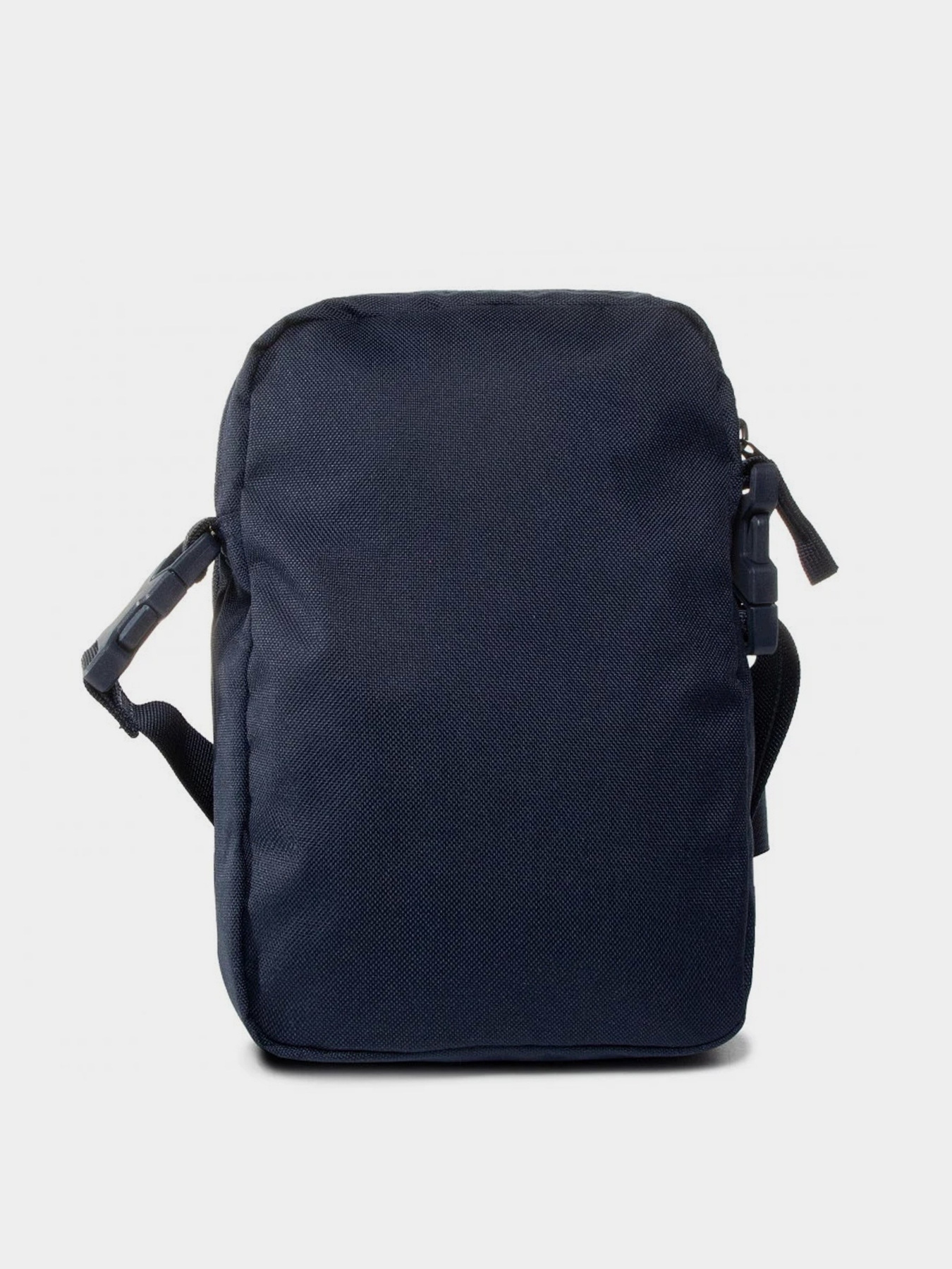 Крос-боді NIKE NK HERITAGE SMIT - 2.0 модель BA5898-451 Фото