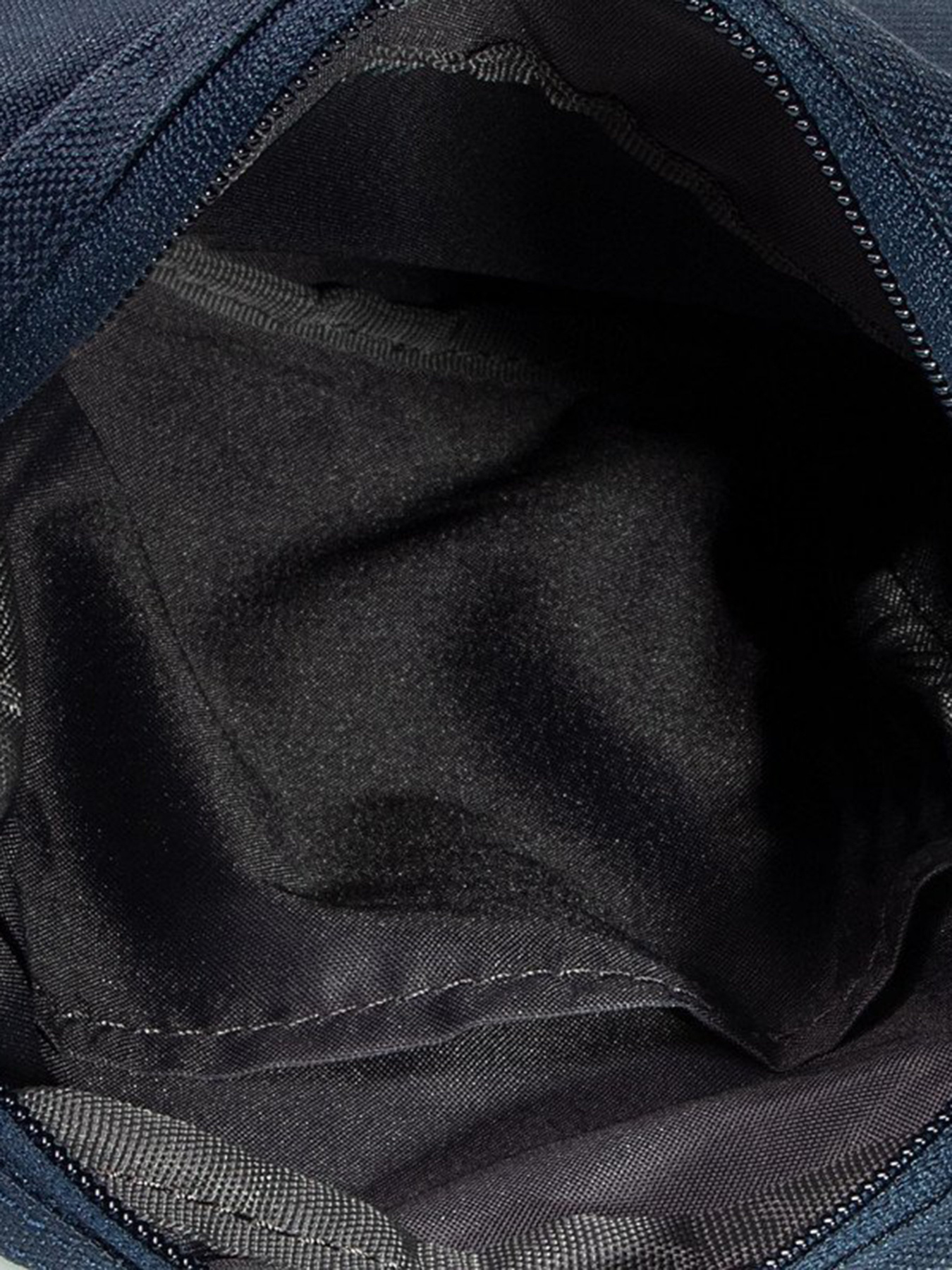 Крос-боді NIKE NK HERITAGE SMIT - 2.0 модель BA5898-451 Фото