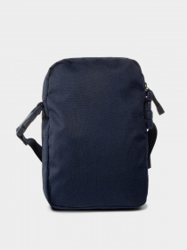 Крос-боді NIKE NK HERITAGE SMIT - 2.0 модель BA5898-451 Фото