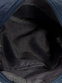 Крос-боді NIKE NK HERITAGE SMIT - 2.0 модель BA5898-451 Фото