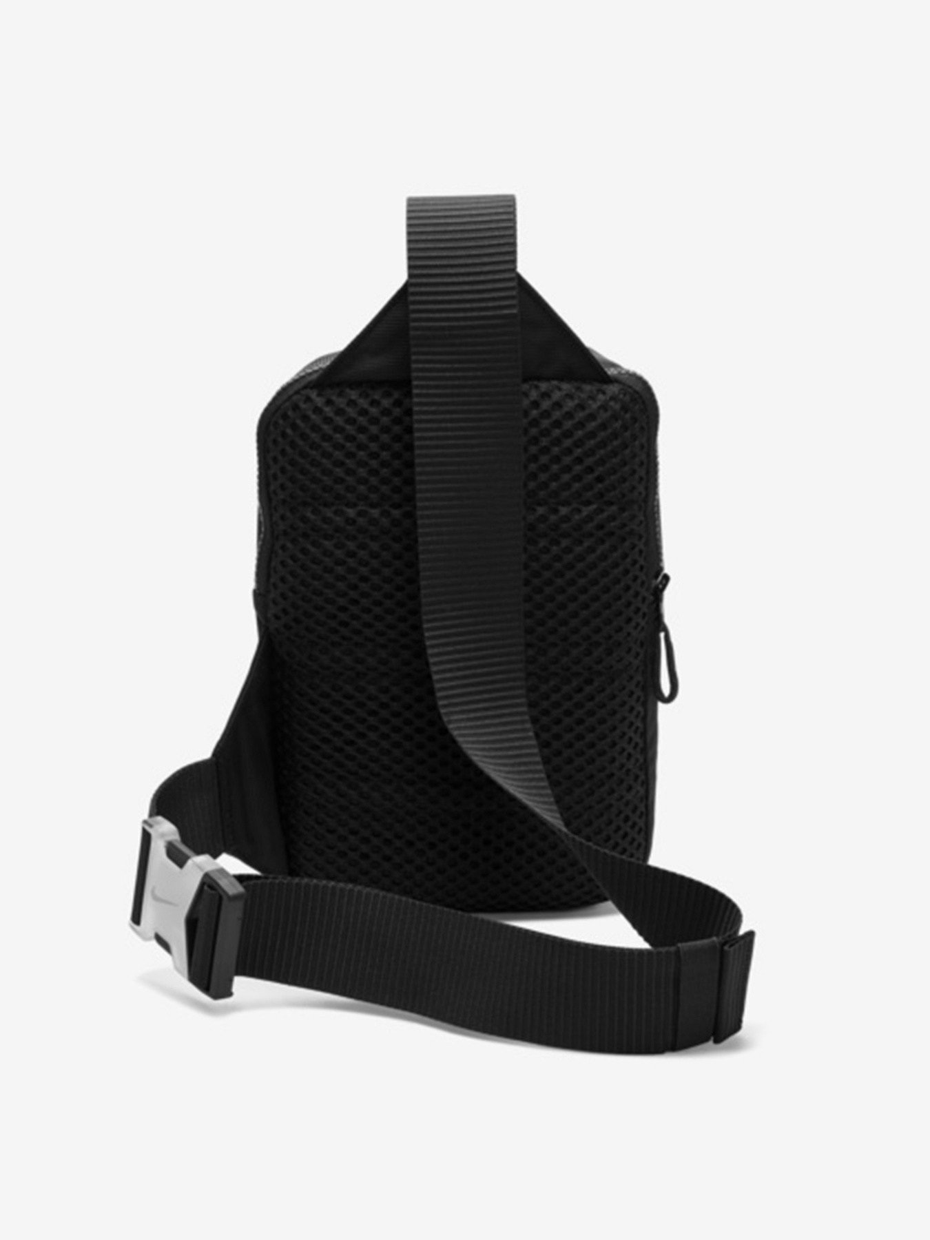 Поясна сумка NIKE ESSENTIALS модель BA6144-011 Фото