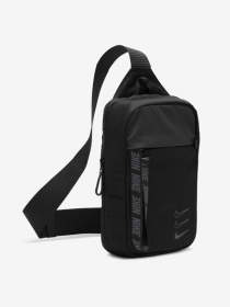 Поясная сумка NIKE ESSENTIALS модель BA6144-011 Фото