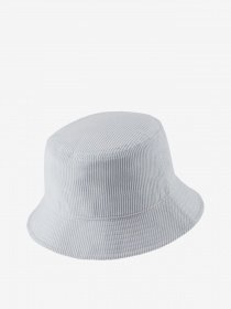 Панама NIKE Sportswear модель DC3965-043 Фото