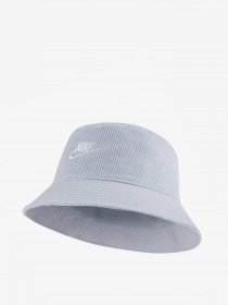 Панама NIKE Sportswear модель DC3965-043 Фото