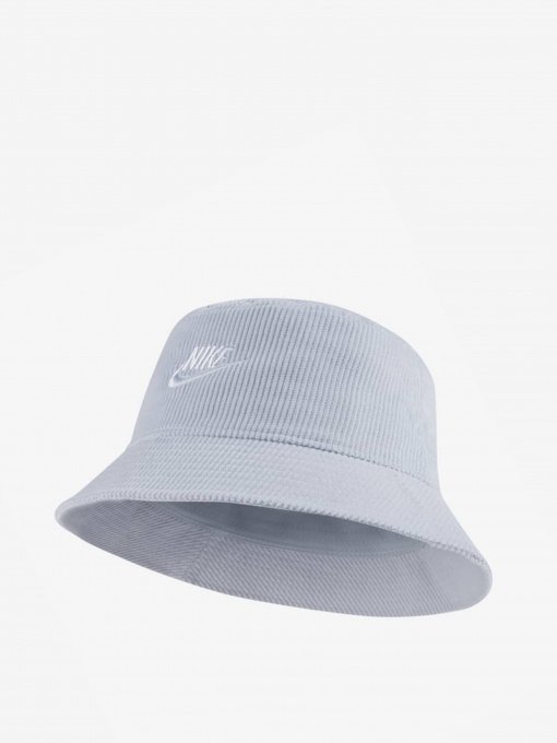 Панама NIKE Sportswear модель DC3965-043 Фото