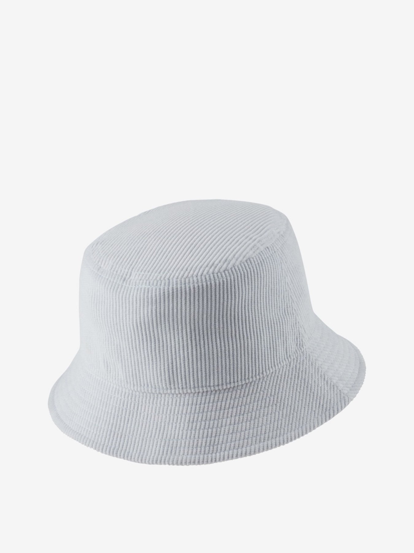 Панама NIKE Sportswear модель DC3965-043 Фото