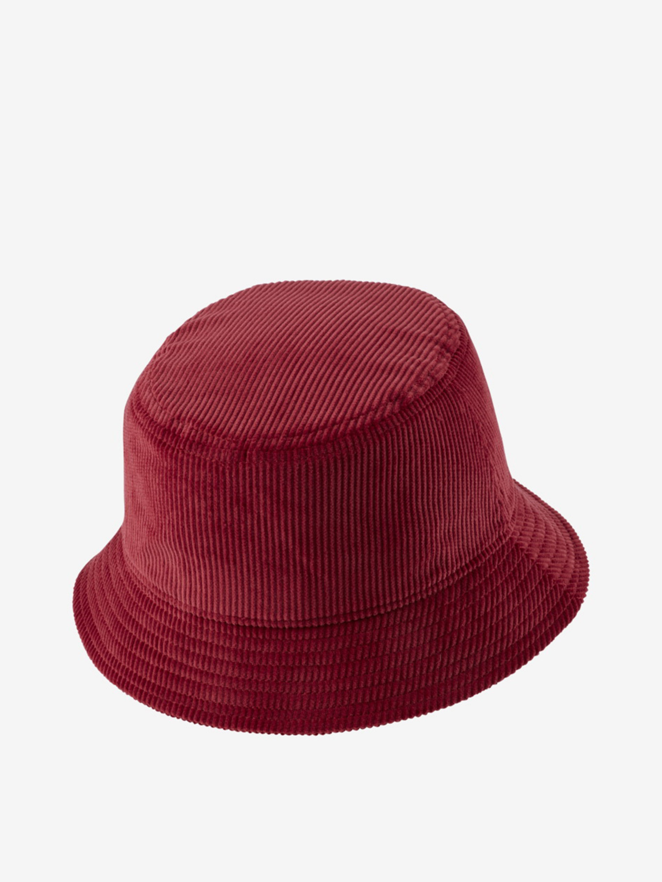 Панама NIKE Sportswear модель DC3965-677 Фото