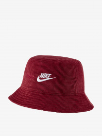 Панама NIKE Sportswear модель DC3965-677 Фото