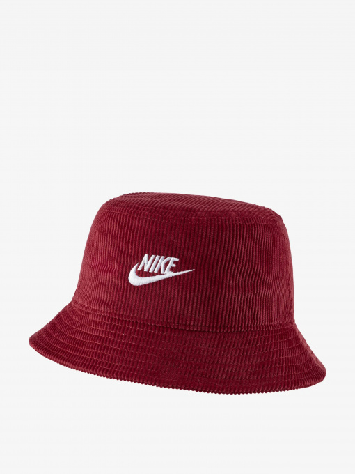 Панама NIKE Sportswear модель DC3965-677 Фото