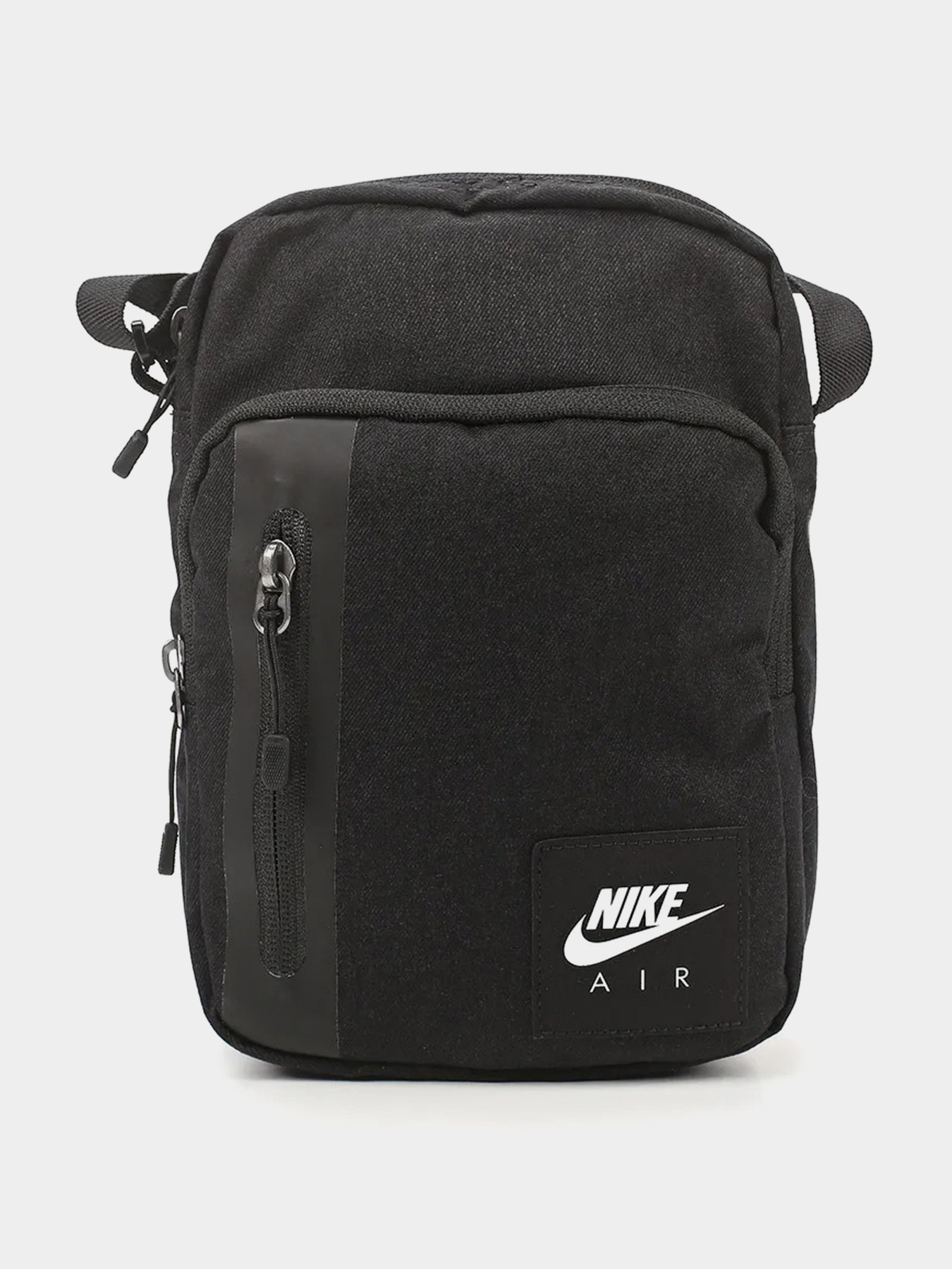 Поясна сумка NIKE Air Tech модель DC7355-010 Фото