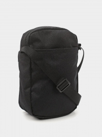 Поясна сумка NIKE Air Tech модель DC7355-010 Фото