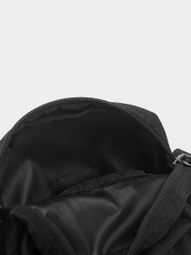 Поясна сумка NIKE Air Tech модель DC7355-010 Фото