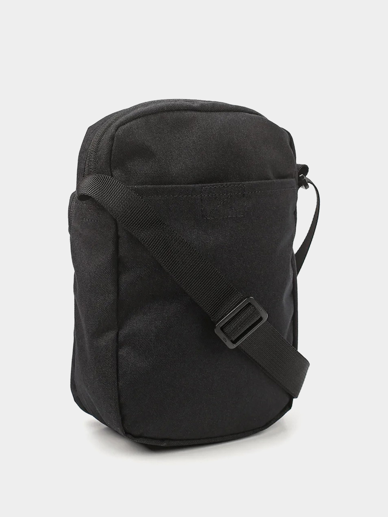 Поясная сумка NIKE Air Tech модель DC7355-010 Поясная сумка NIKE Air Tech модель DC7355-010 Фото