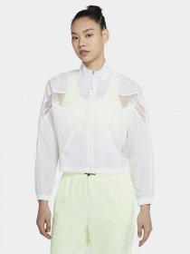 Ветровка NIKE Sportswear модель CZ8284-100 Фото