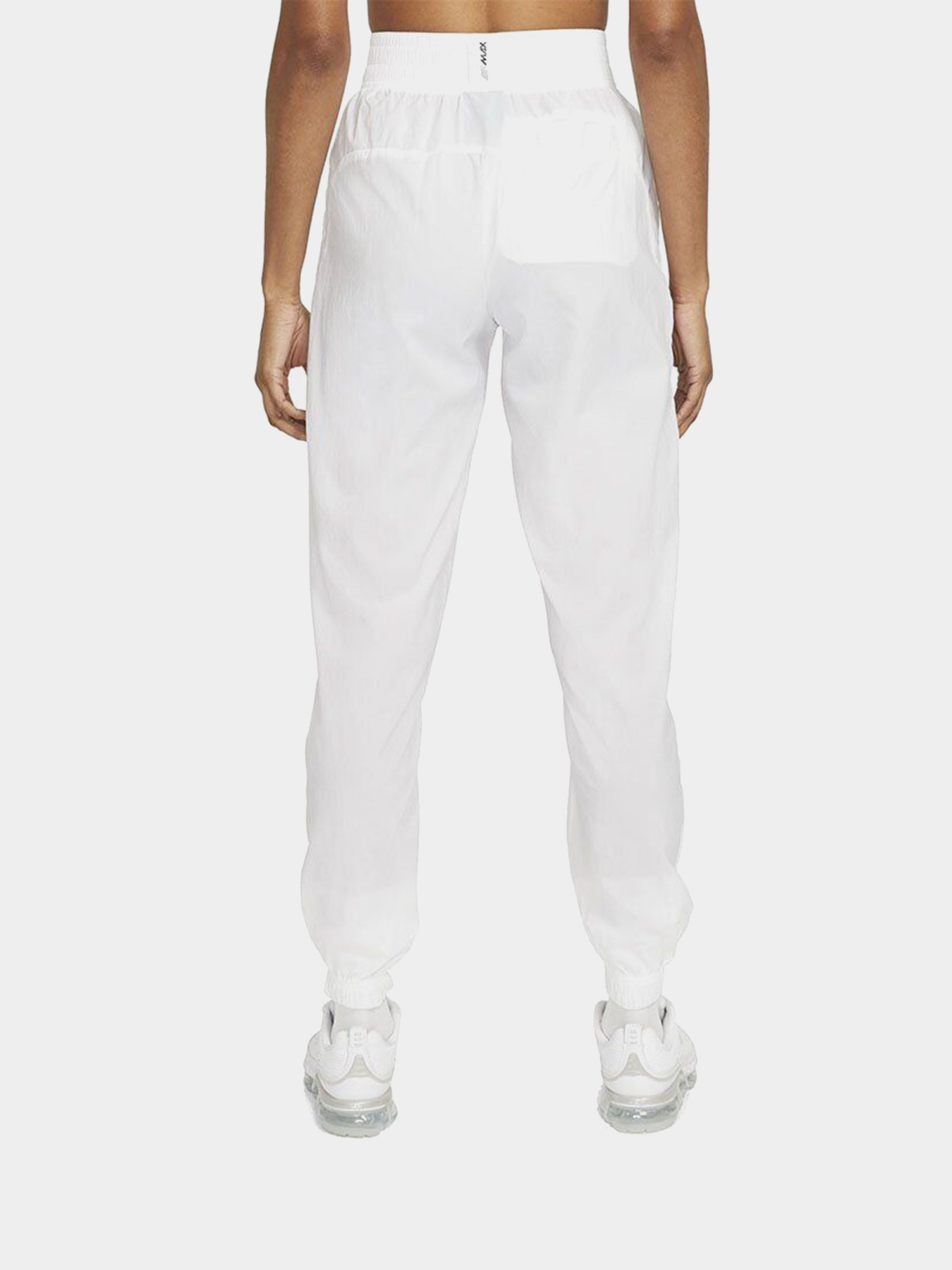 Штаны спортивные NIKE Sportswear модель CZ8286-100 Фото