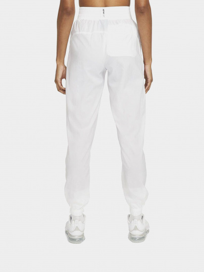 Штани спортивні NIKE Sportswear модель CZ8286-100 — фото - INTERTOP