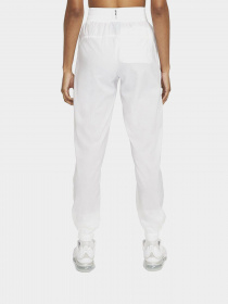 Штаны спортивные NIKE Sportswear модель CZ8286-100 Фото