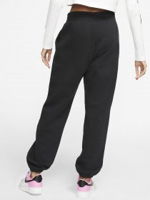 Штаны спортивные NIKE Sportswear Essential модель BV4089-010 Фото