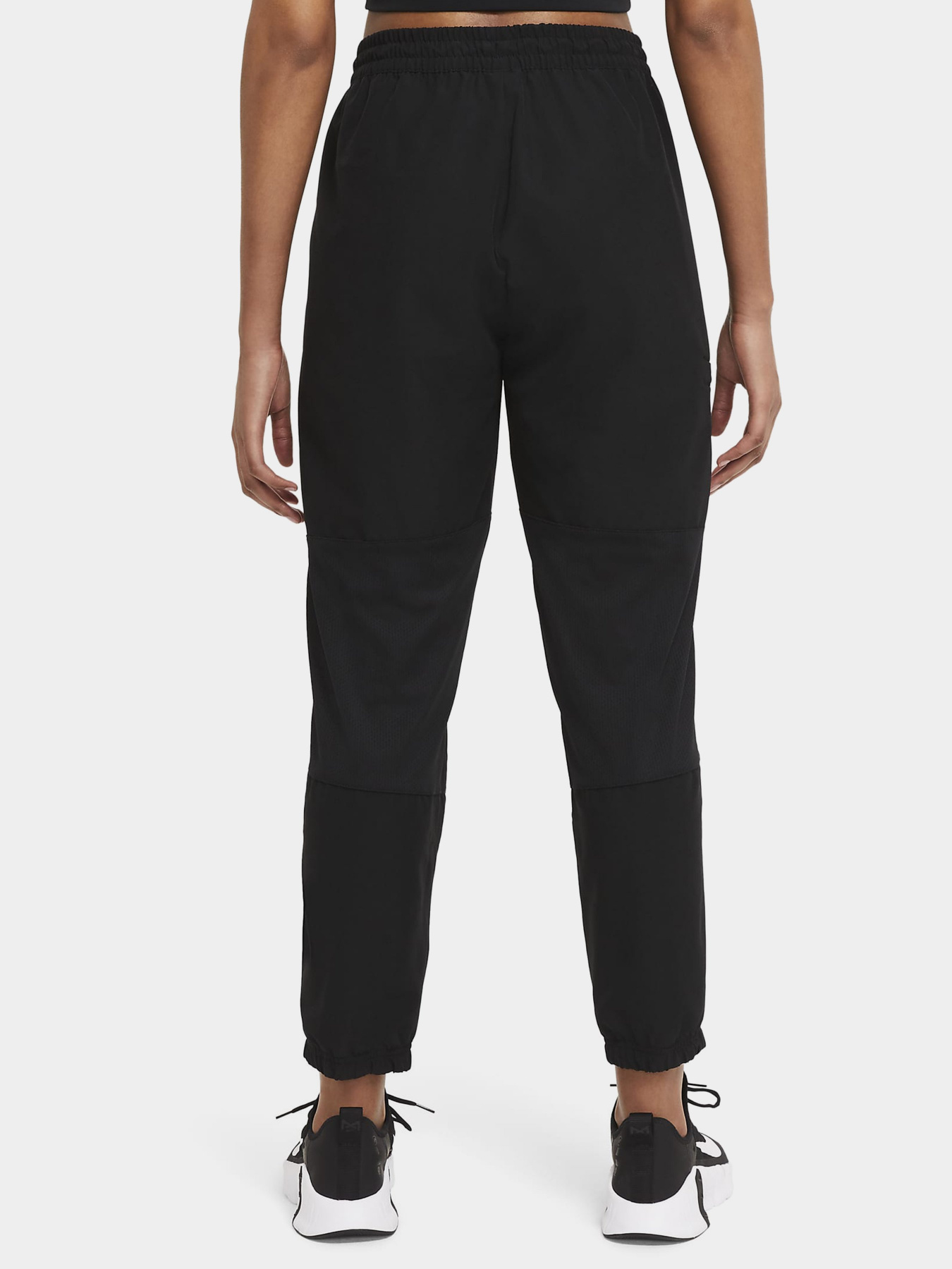 Штаны спортивные NIKE Pro модель DA0522-010 Фото