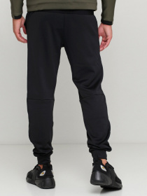 Штаны спортивные NIKE Therma модель 932255-010 Фото