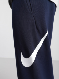 Штаны спортивные NIKE модель CU6775-452 Фото