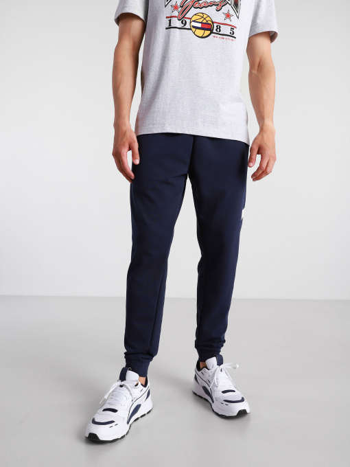 Спортивні штани NIKE модель CU6775-452 Фото