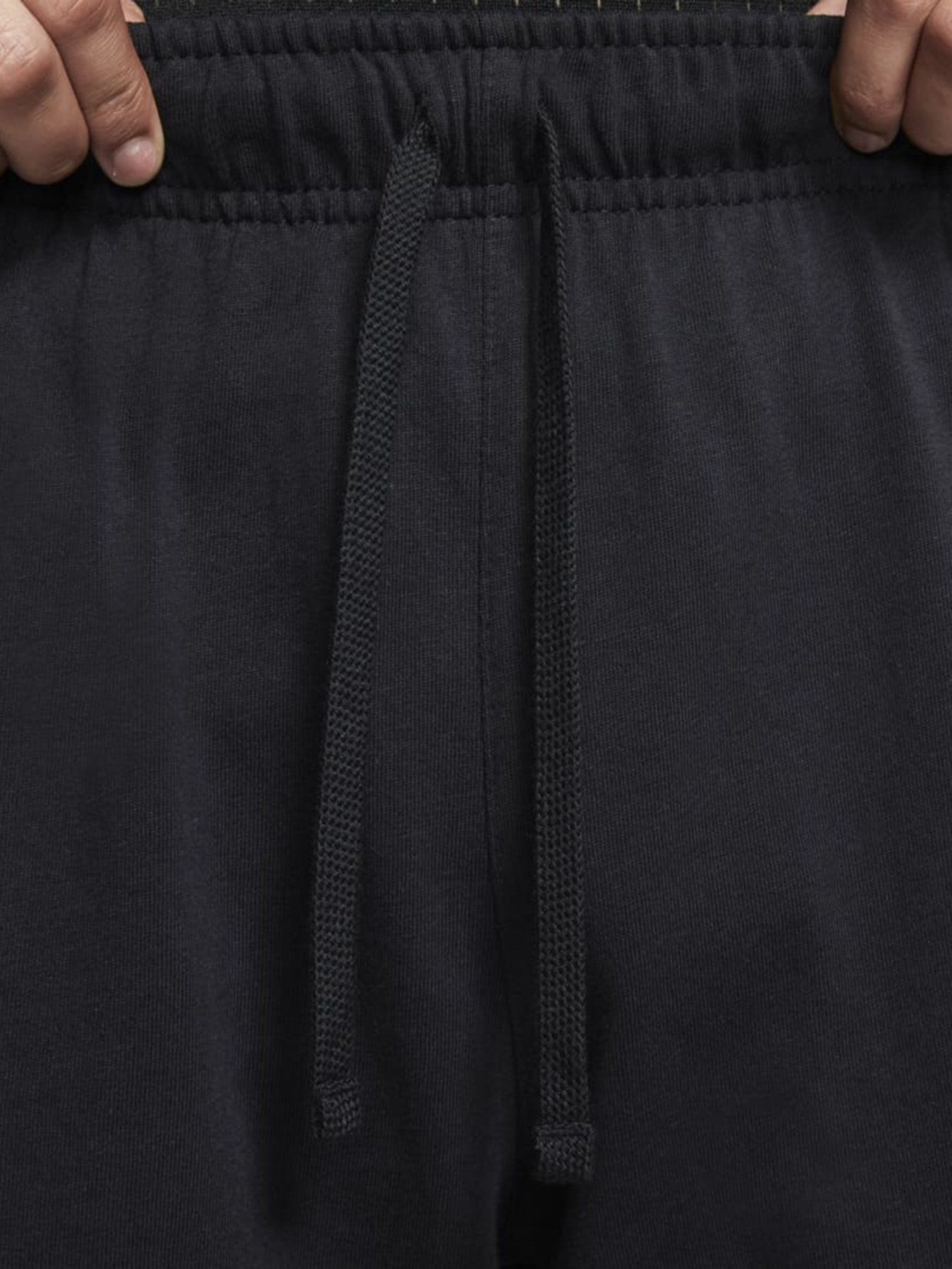 Шорти NIKE  M NSW CLUB SHORT JSY модель BV2772-010 Фото